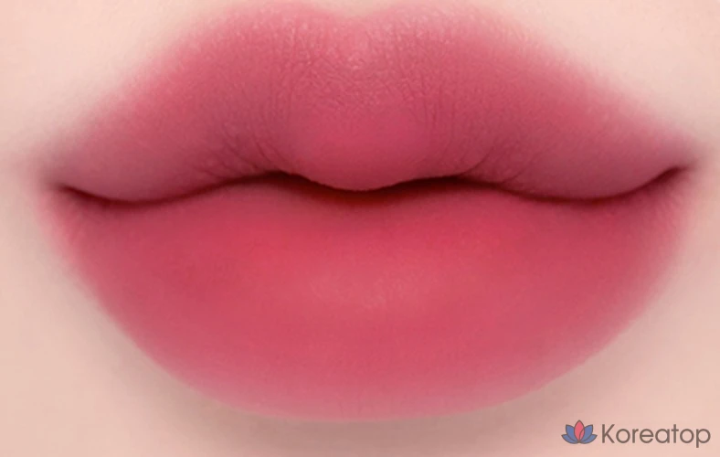 Мульти-бальзам Dasique Souffle Color Pot Multi Balm, оттенок Coldest Plum, 6.5 г, 1 шт., фото 2