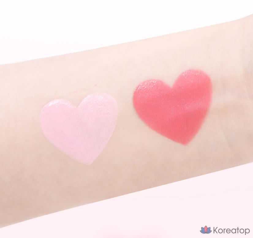 BBIA Ready to Wear Downy Cheek 3g, 07 Downy Angel, 1 шт., фото 5