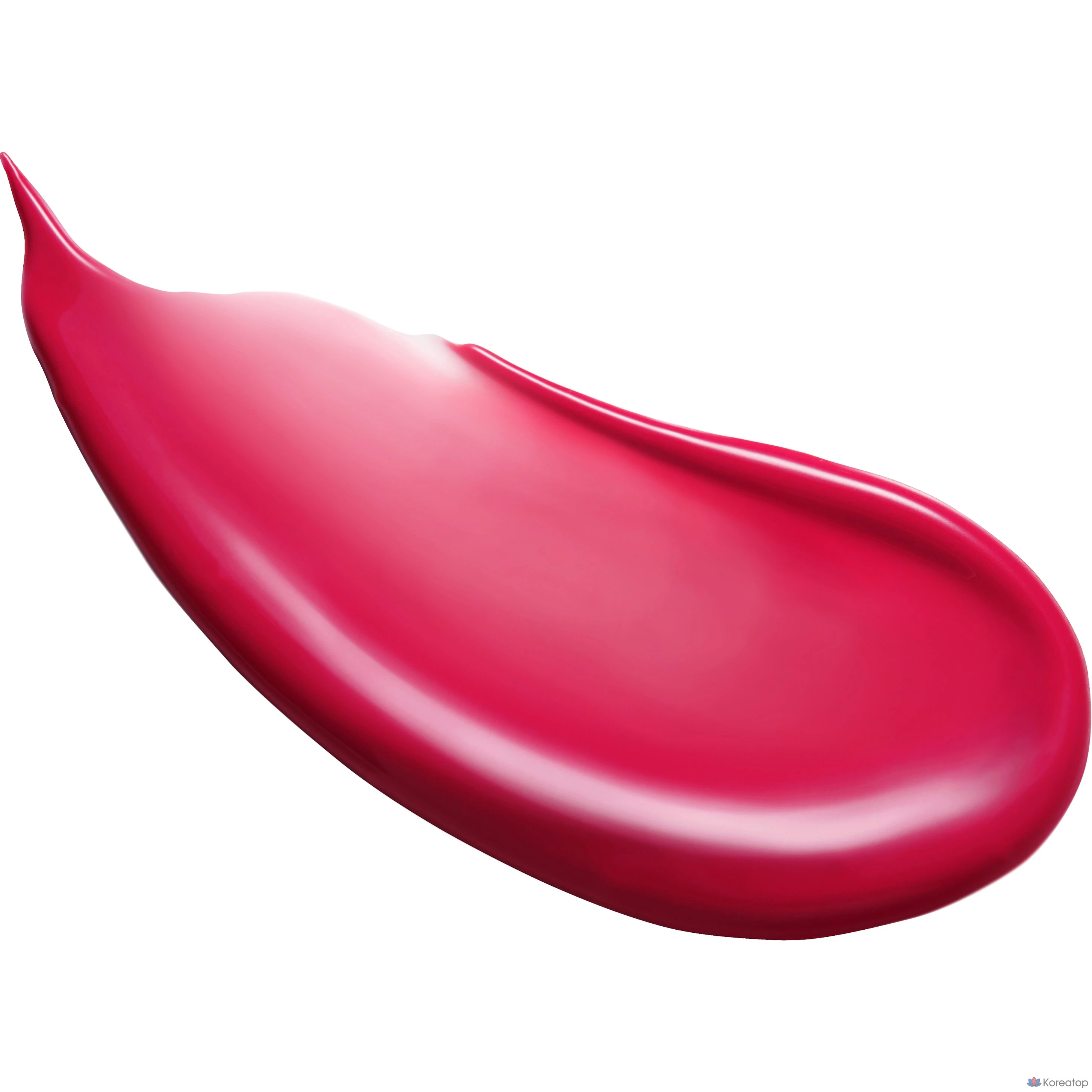 Тинт для губ Dinto Blur Glow, 223 Amor Party, 3,5 г, 1 шт., фото 2