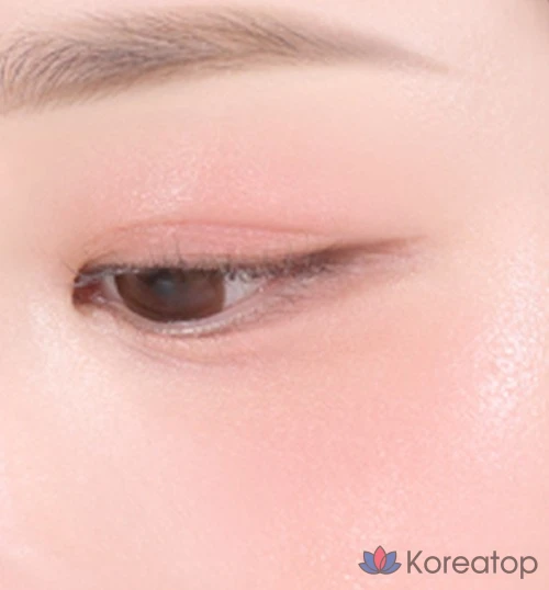 Желейные палочки для разминки пальцев ног, 1 шт., фото 2