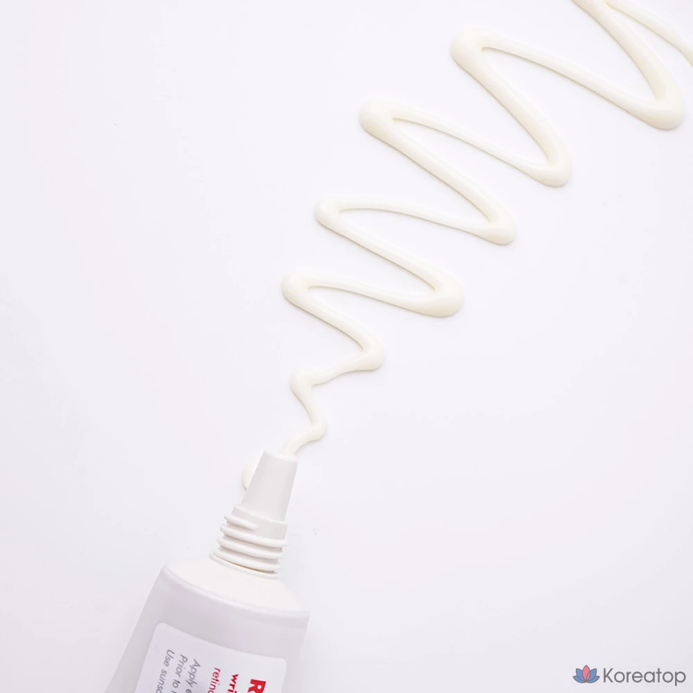 Frankly Retinol 0.1, 30 мл, 1 шт.