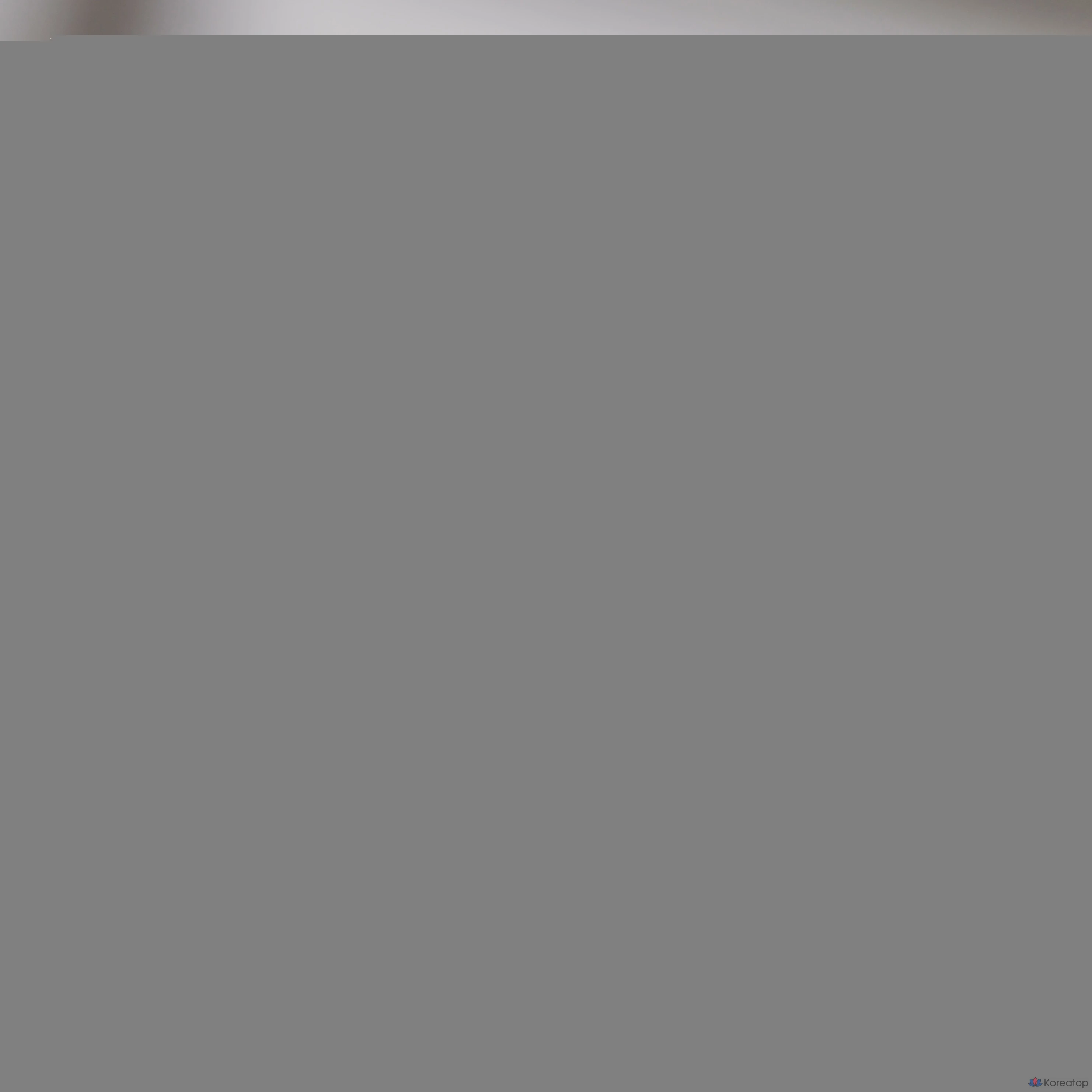 Гель для умывания Dr. Bio Eco All-in-One, 250 г, 1 шт.