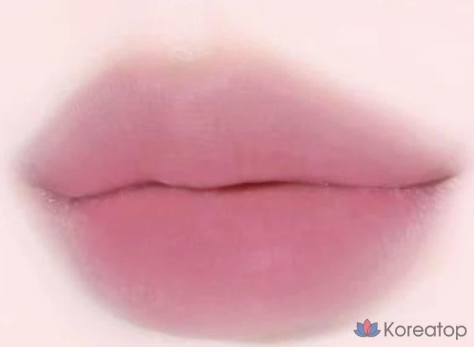 Тинт для губ Lilybyred Sweet Liar Milky Lip Tint, Rosy Shirring-in Chuck, 1 шт., фото 3