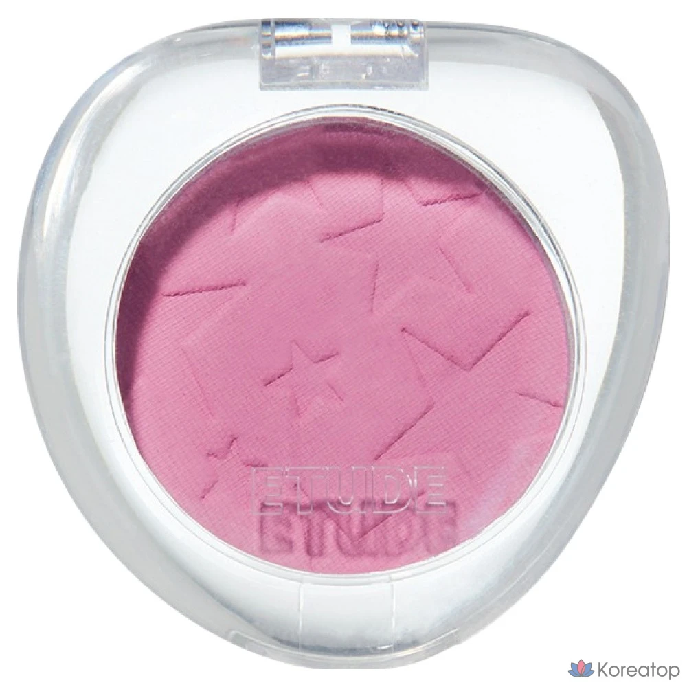 Этюд "Уоттс в моих глазах", Тимурук из шерстяной пряжи, 1 шт