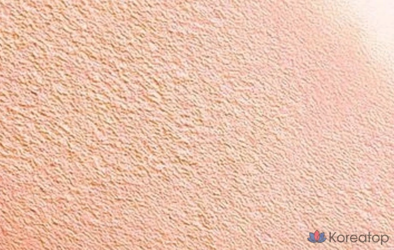 Кремовые румяна ALTERNATIVE STEREO Bami Cream Cheek, 2,5 г, 1 шт., 10 штук, персиковый крем, фото 3