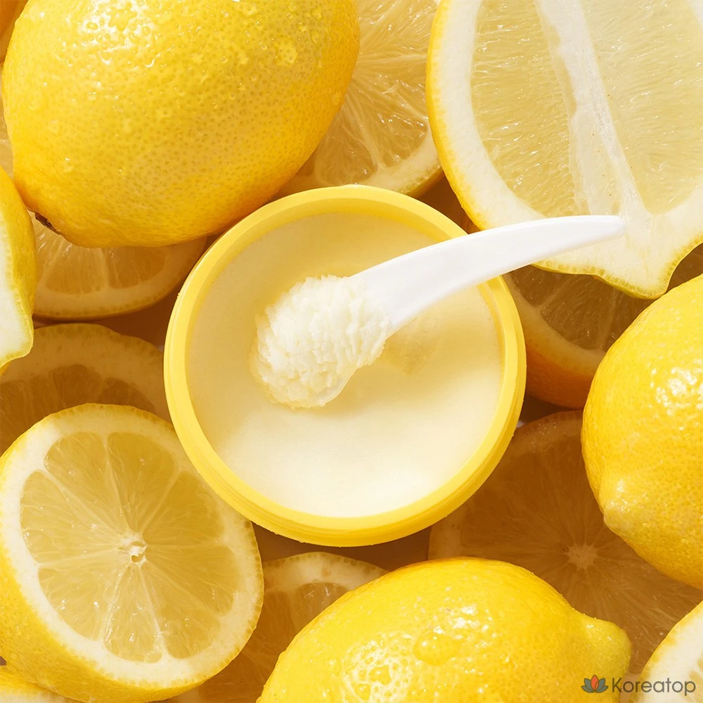 Очищающий бальзам для лица Juice To Cleanse Water Wash Balm, 1 шт., 100 г