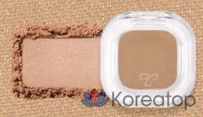 Монотени для век Tony Moly Eyetone, оттенок 402 Sand Wave, 1 шт., фото 2