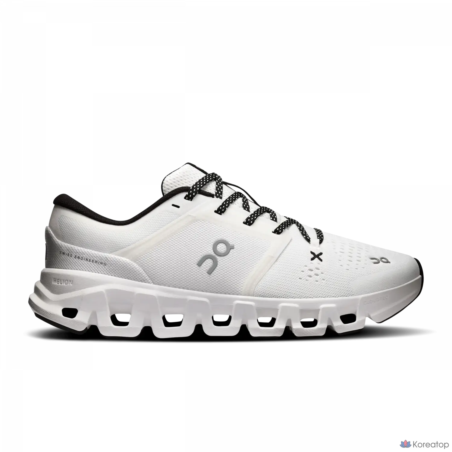 Кроссовки ON Cloud X 5, фото 2