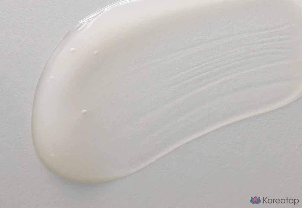 Гель для пробуждения кожи вокруг глаз Dear, Klairs Fundamental, 35 мл, 1 шт.