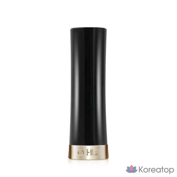 Ohui Rouge Real Lipstick RW15 Redjiang, 3,5 г, 1 шт., фото 2