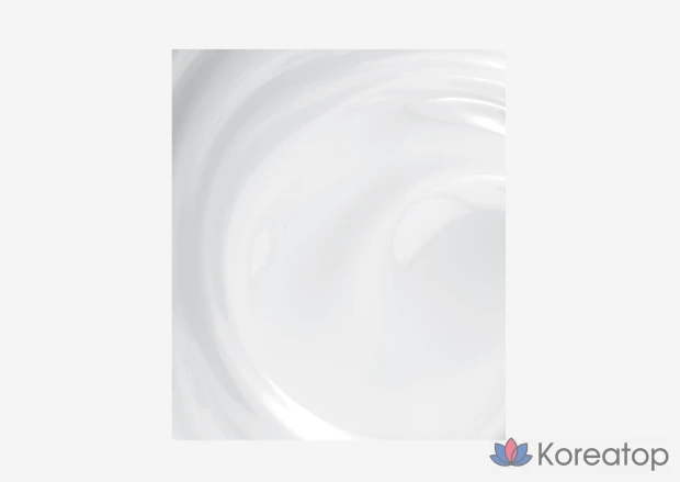 Лосьон Atopalm с пантенолом, 180 мл, 1 шт.