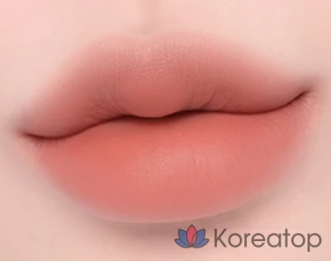 Тональный крем Vanillaco Sheer Velvet Veil Tint, цвет BE01, кашемир, 1 шт., фото 2