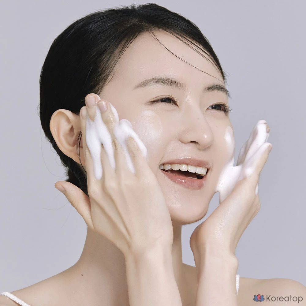 Увлажняющая энзимная пудра для умывания Fraijour Pro Moisture, 30 г, 1 шт.