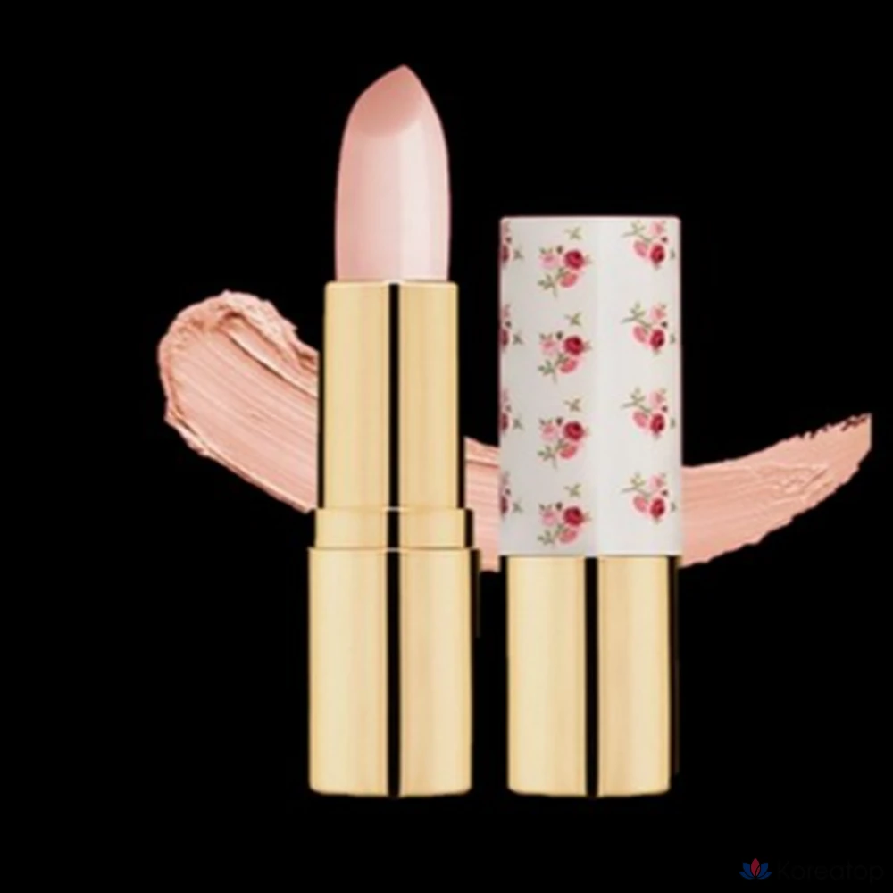 Стик-румяна для лица Park Jun-geum Tone-up Rouge Stick, 6 оттенков, 1 шт., оттенок Olivia Nude