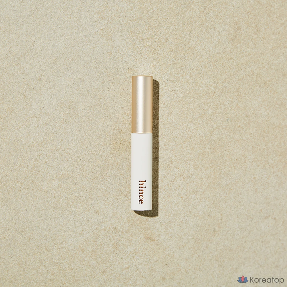 Корректор для бровей Hince Signature Brow Shaper, натуральный коричневый, 1 шт., фото 3