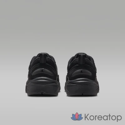 Кроссовки мужские Jordan Trainer O/S, фото 6