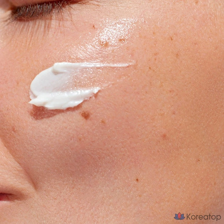 Пептидный крем для лица и глаз Derma Factory, 20 мл, 1 шт.