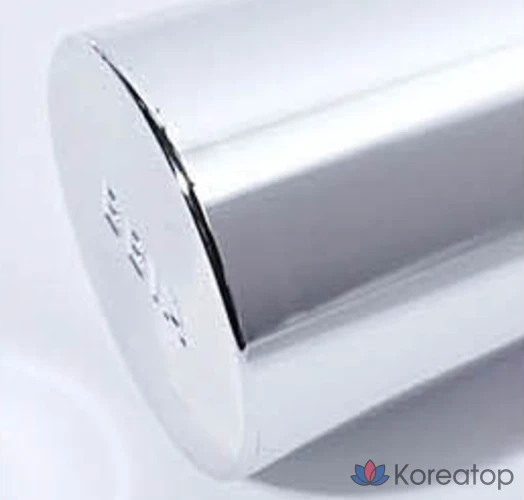 Блеск для губ BBIA Pia Over Glaze, пигмент 02, 1 шт., фото 3