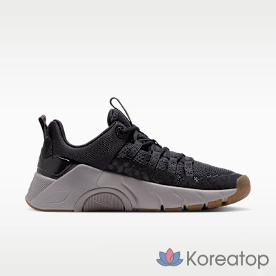 Кроссовки женские Nike Free Metcon 7 SE, фото 3