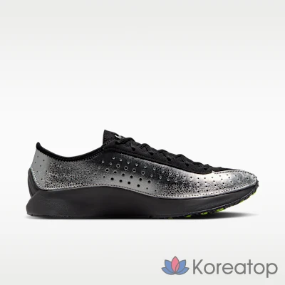 Кроссовки женские Nike Air Superfly, фото 3