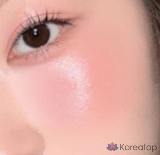 Горшок Missha Modern Pot 502, 1 шт., фото 3