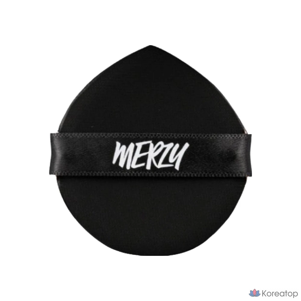 Чехол для подушки MERZY the First, 13 г, 21 шт., ваниль, 1 шт., фото 2