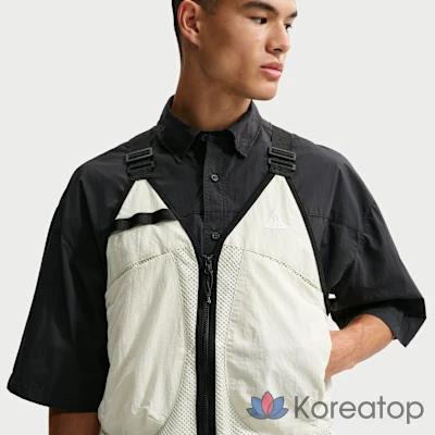 Жилет ACG Dolomiti Vest, фото 3