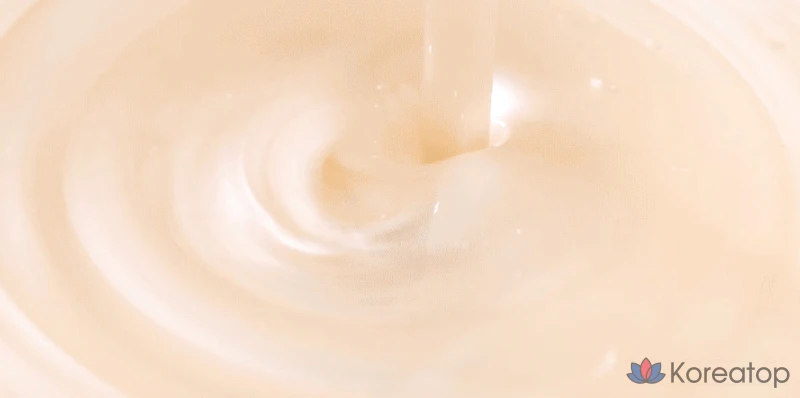 So Natural All Day Face Prep Fixer, 30 мл, 1 шт., фото 7