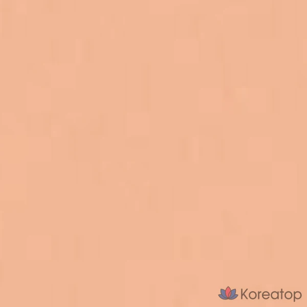 BBIA | Готовые к применению румяна Downy Cheek 3,5 г, #3 Downy Apricot, 1 шт., фото 2