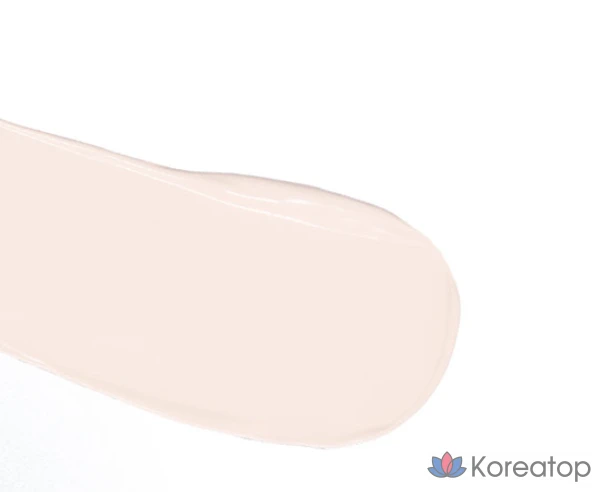 Консилер ABOUT TONE Skin Layer Cover Fit, 5,6 г, 1 шт., фото 2