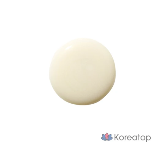 Ампула Derma Factory EGF, 30 мл, 1 шт., фото 2