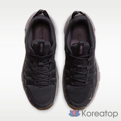 Кроссовки женские Nike Free Metcon 7 SE, фото 4
