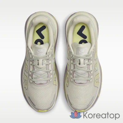 Кроссовки женские Nike Vomero Premium, фото 4