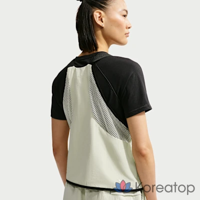 Жилет ACG Dolomiti Vest, фото 4