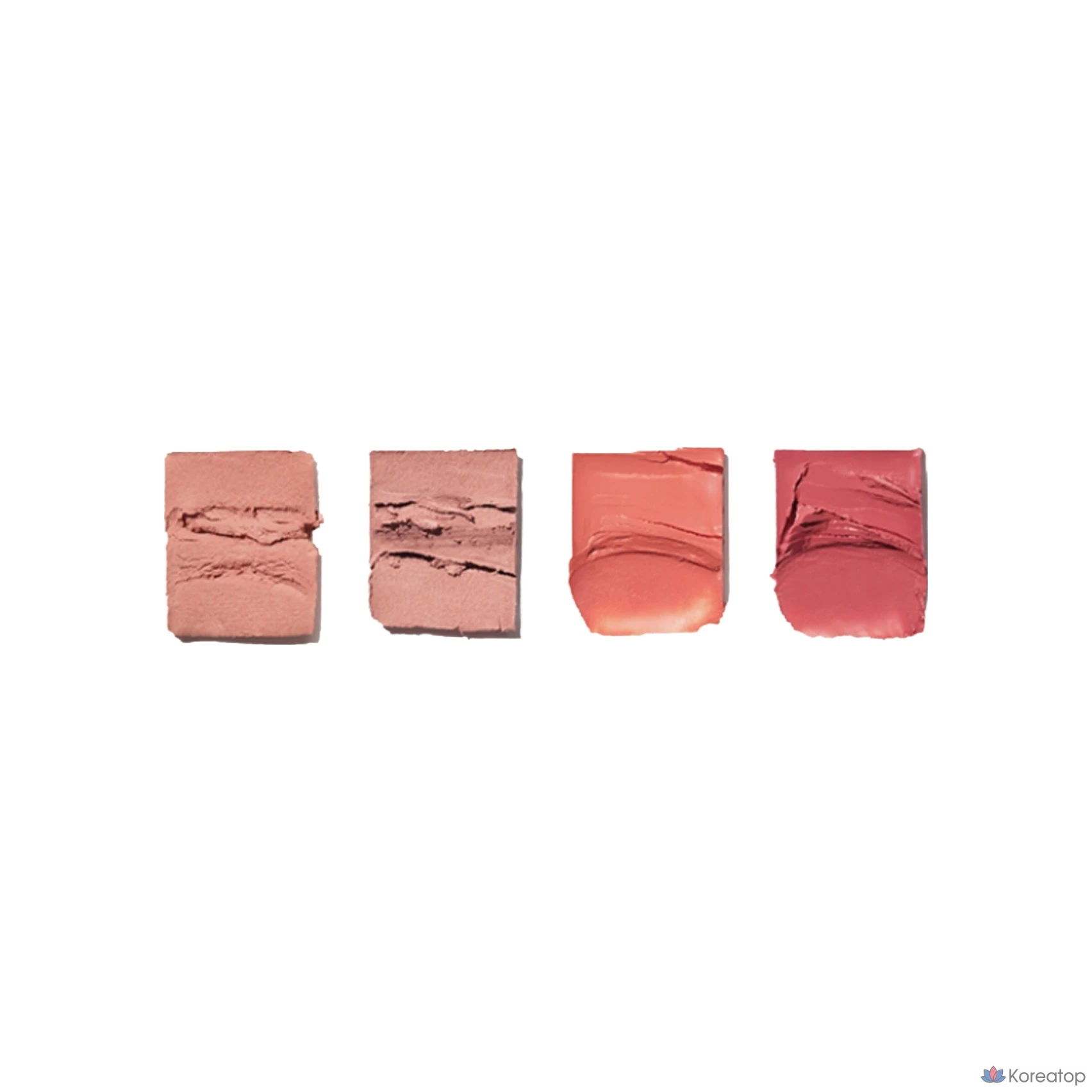 Горшок Missha Modern Pot 502, 1 шт., фото 4