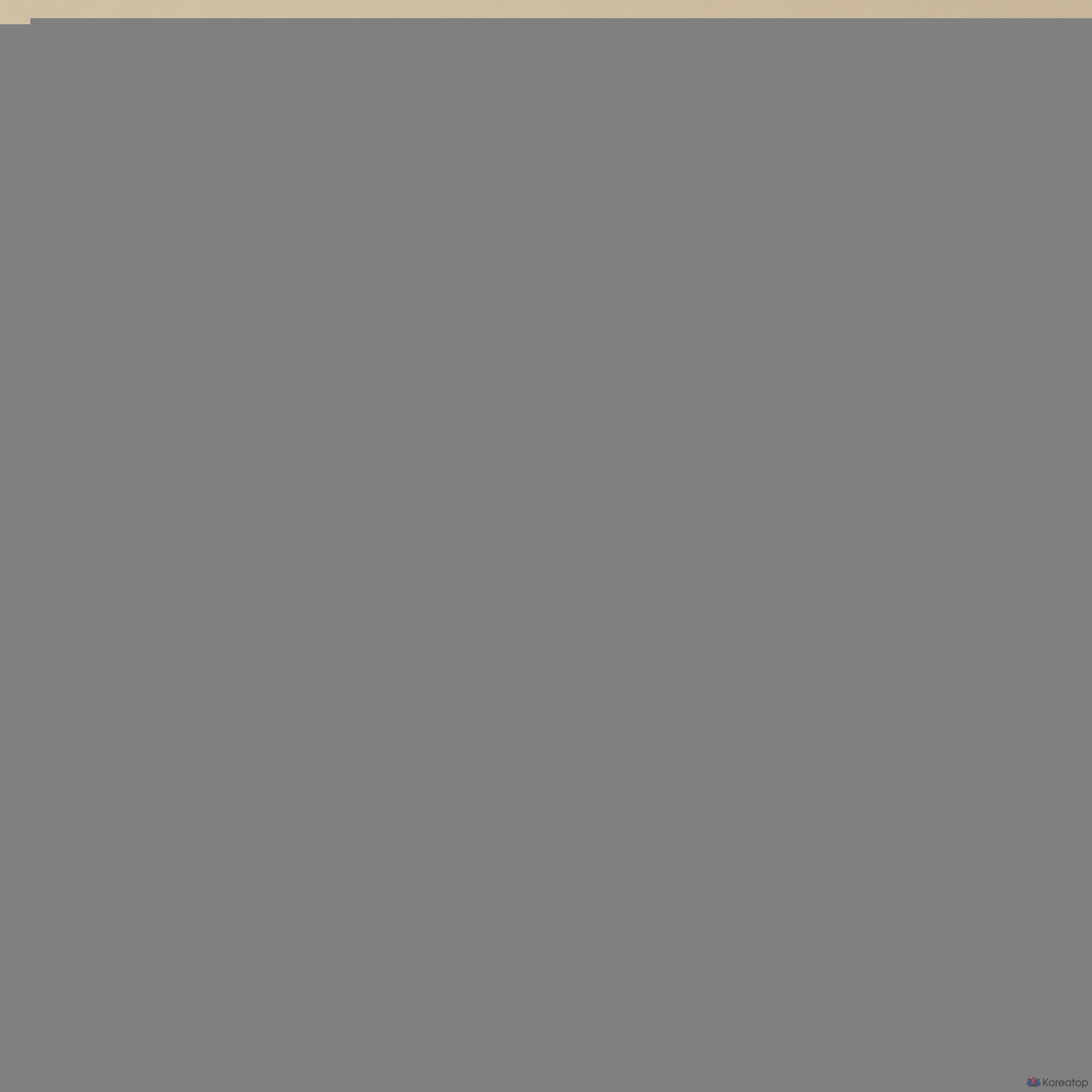 Гель для умывания Dr. Bio Eco All-in-One, 250 г, 1 шт.