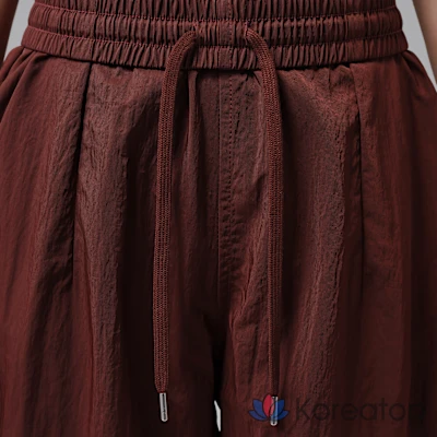 Брюки женские Jordan Brooklyn Woven Pants, фото 3