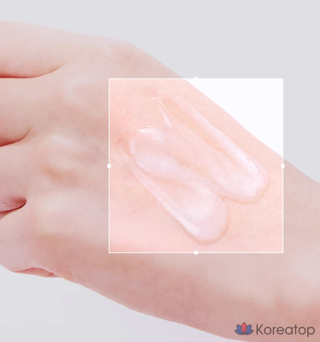 So Natural All Day Face Prep Fixer, 30 мл, 1 шт., фото 8