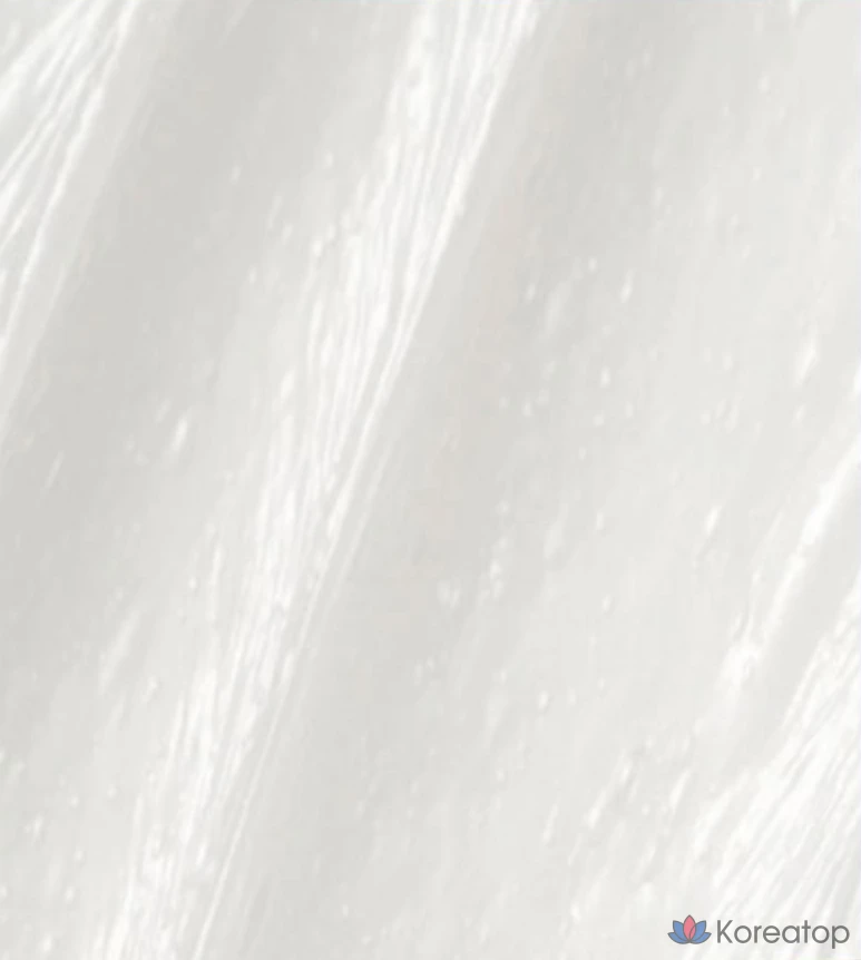 Mise en Scene Salon 10 Professional Cica Protein Treatment, 215 мл, 1 шт.