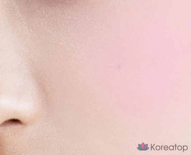 Pia Last Blush, 4 г, 1 шт., 06 Sweet Pea, фото 2