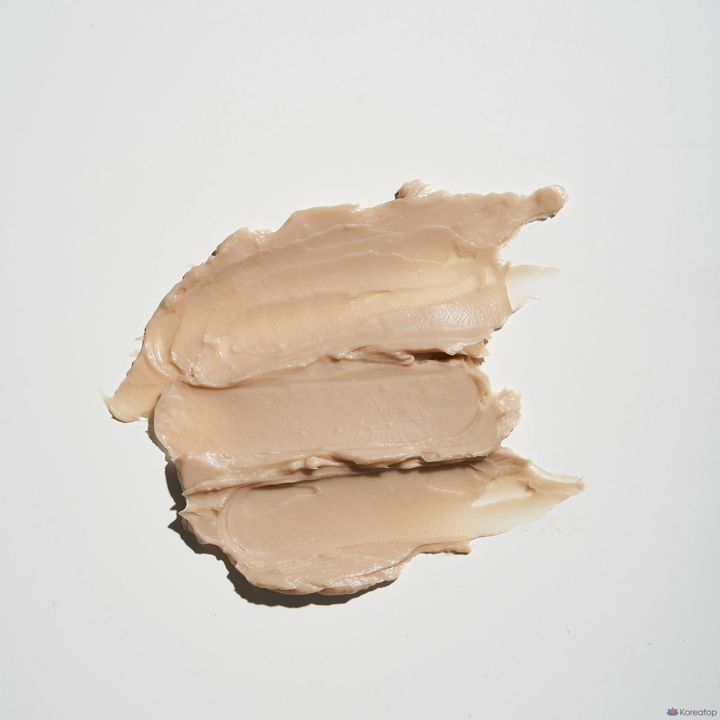 Крем The Plant Base AC Clear Magic Cica, 60 мл, 1 шт.