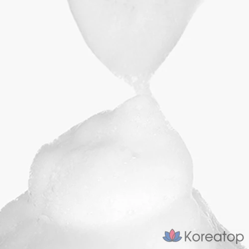 Мягкокислотное средство для интимной гигиены Pyungangyul, 500 мл, 1 шт.