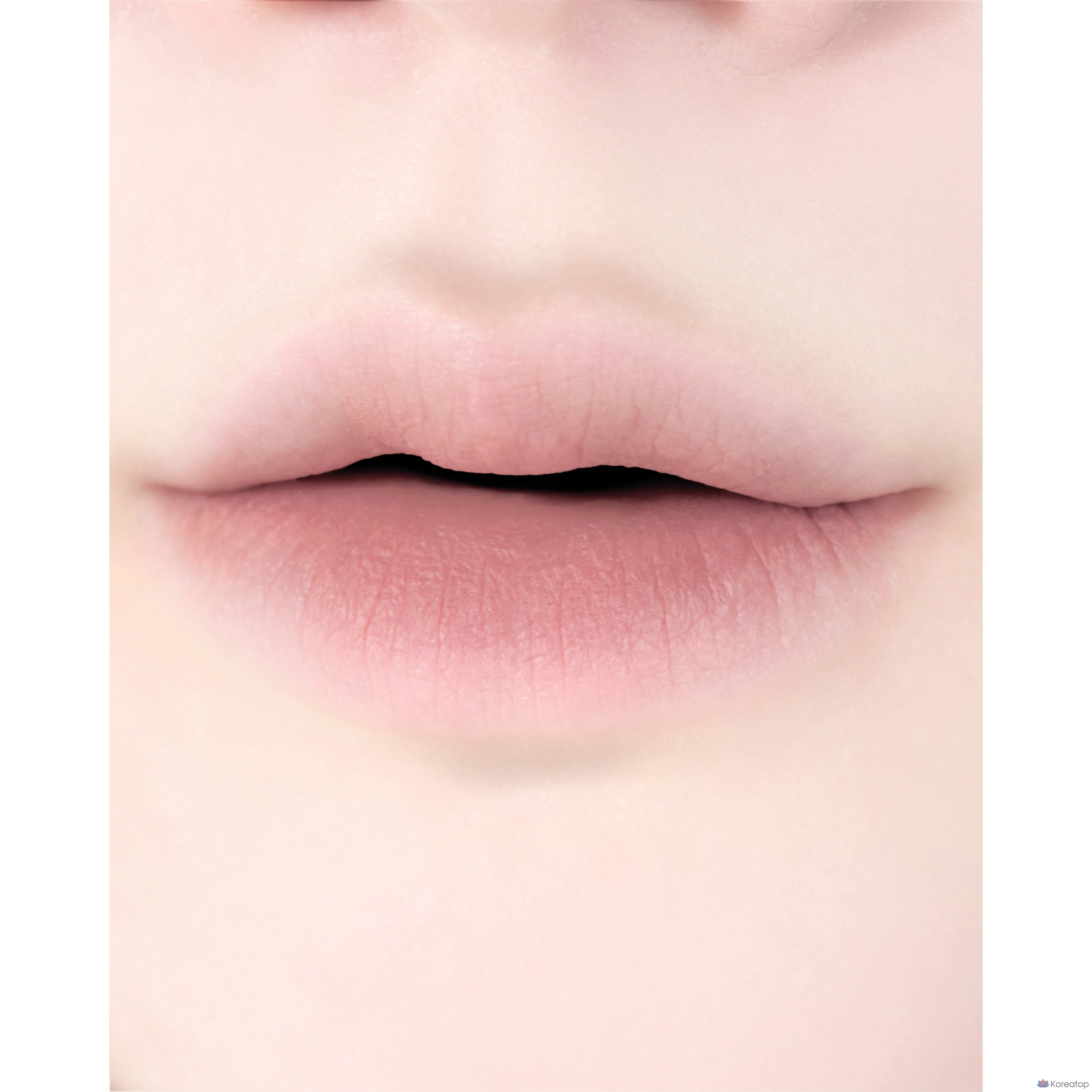 Карандаш для губ No Prorance Overdue, № 102 Silhouette Sand, 1 шт.