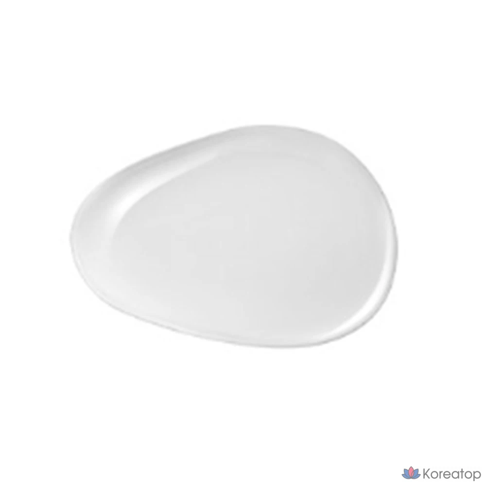 Успокаивающий тоник Skinfood с морковью и каротином, 300 мл, 1 шт.