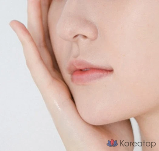 Увлажняющий балансирующий тоник Cellimax The Real Noni, 150 мл, 1 шт.