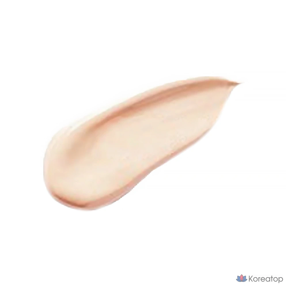 Чехол для подушки MERZY the First, 13 г, 21 шт., ваниль, 1 шт., фото 3