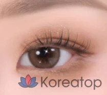 Монотени для век Tony Moly Eyetone, оттенок 402 Sand Wave, 1 шт., фото 3