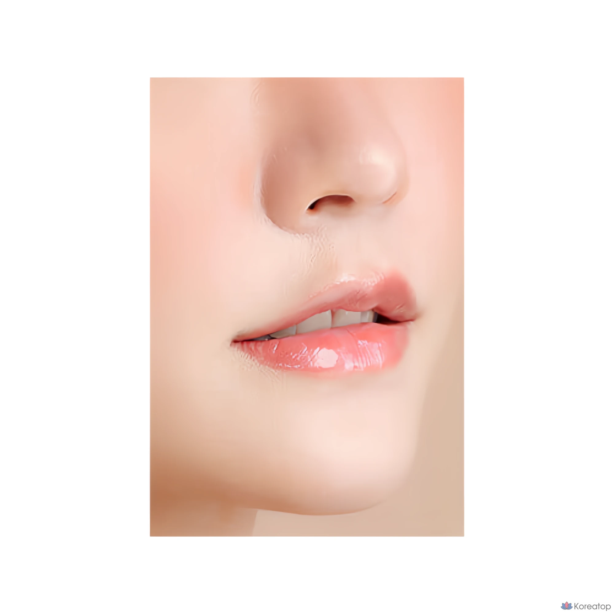 Увлажняющий крем Wonjin Effect Water Drop, 100 г, 1 шт.