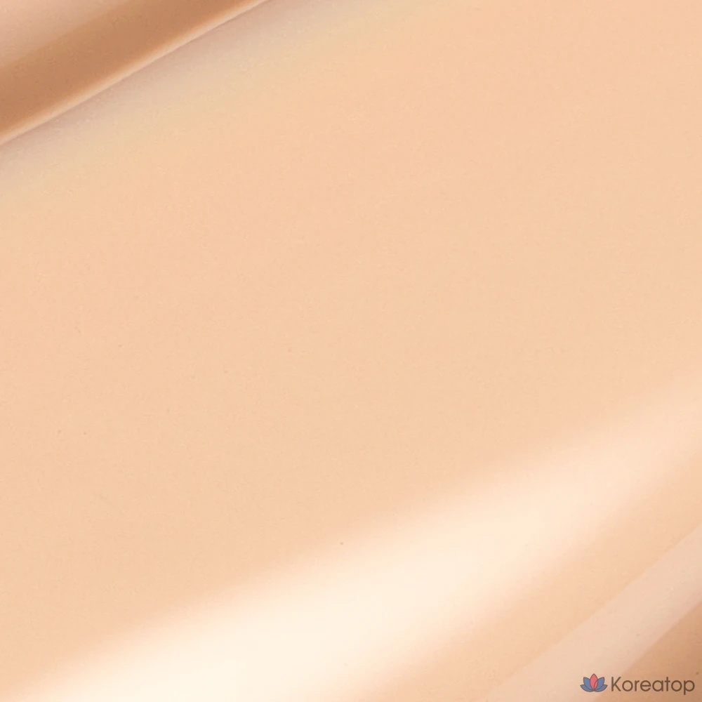 Тональный крем Pebble Bare Cushion 15 г, оттенок Nude Dew, 1 шт., фото 2