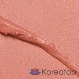 Тональный крем Vanillaco Sheer Velvet Veil Tint, цвет BE01, кашемир, 1 шт., фото 3